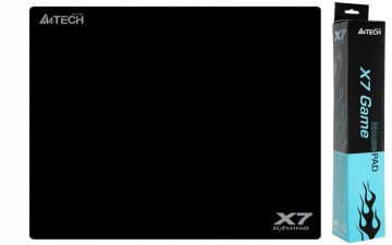A4tech XGame X7-300MP peles paliktnis