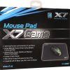 A4tech XGame X7-200MP peles paliktnis