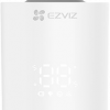 Умный радиаторный термостат EZVIZ CS-T55-R100-G Умный радиаторный термостат EZVIZ CS-T55-R100-G