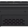 Creative Stage 360 Soundbar