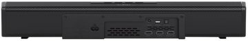 Creative Stage 360 Soundbar