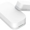 Детектор открытия Aqara DW-S03D Детектор открытия Aqara DW-S03D