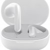 Xiaomi Redmi Buds 4 Lite kõrvaklapid valged