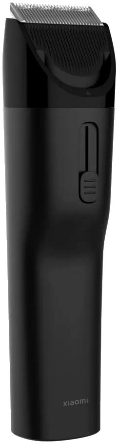 Xiaomi juukselõikur