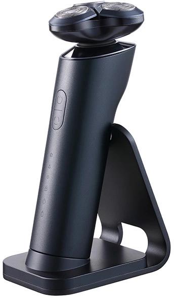 Электробритва Xiaomi S700