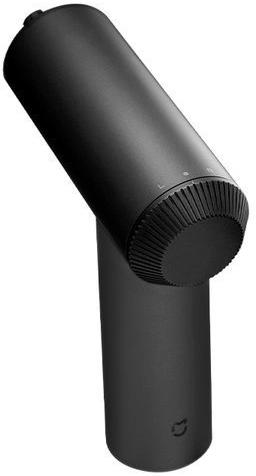 „Xiaomi Mi“ belaidis atsuktuvas 3.6V