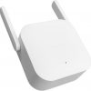 Xiaomi WiFi Range Extender N300 repeater Xiaomi WiFi Range Extender N300 repeater