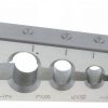 VĒRTĪGS SERVISA INSTRUMENTU KOMPLEKTS VTB-5B-I