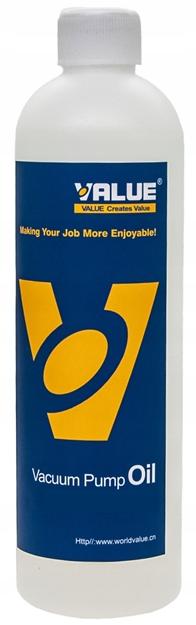 VAKUUMSŪKŅA VĒRTĪBA V-I120SV