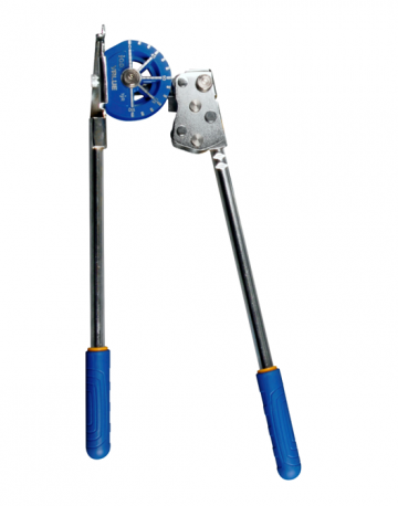 VĒRTĪBU SAVIENOTĀJS VBT-1