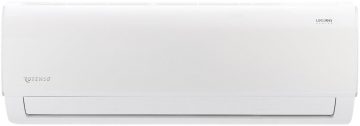 Rotenso Ukura istabas gaisa kondicionieris ar WiFi U35Xi (iekštelpu bloks)