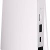 Wi-Fi, ZigBee Sonoff iHost Smart Home Hub AIBridge, 2 GB RAM