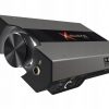 Creative Sound BlasterX G6 ārējā skaņas karte