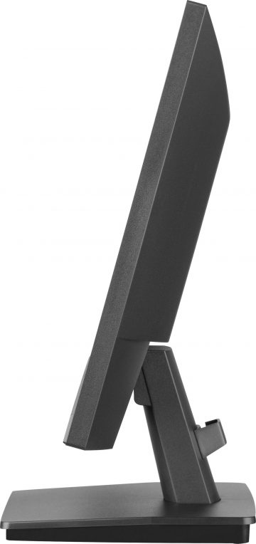 LED monitors IIYAMA XU2293HSU-B6 22 collas IPS 1ms 100HZ HDMI DisplayPort USB