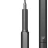 Xiaomi Mi Precision atsuktuvų rinkinys 24-in-1 Xiaomi Mi Precision atsuktuvų rinkinys 24-in-1