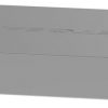 Netgeari lüliti GS752TP-300EUS