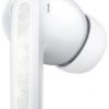 Xiaomi Redmi Buds 5 Pro belaidės ausinės baltos Xiaomi Redmi Buds 5 Pro belaidės ausinės baltos