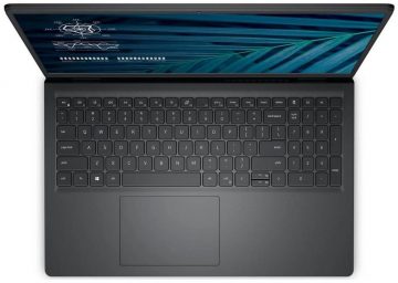 Nešiojamasis kompiuteris 15,6" Dell Vostro 3520 i5-1235U FullHD 16GB 512GB SSD W11P 3YPS juodas Nešiojamasis kompiuteris 15,6" Dell Vostro 3520 i5-1235U FullHD 16GB 512GB SSD W11P 3YPS juodas