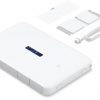 UBIQUITI UNIFI Dream Wall (UDW) UBIQUITI UNIFI Dream Wall (UDW)