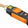 Viedā zonde Testo 552i 0564 2552