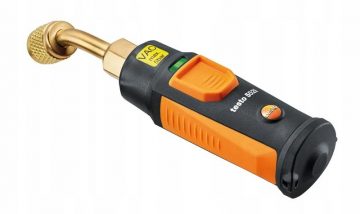 Viedā zonde Testo 552i 0564 2552