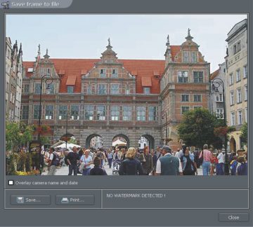 ALNET NETSTATION 4 КАМЕРЫ ALNET NETSTATION 4 КАМЕРЫ