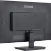 LED monitors IIYAMA XU2792HSU-B6 27" Ultra Slim IPS USB + garantija 24/7