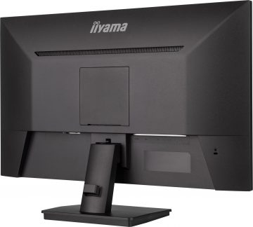 Светодиодные мониторы IIYAMA XU2794HSU-B6 27" VA 100 Гц 1 мс