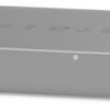 NETGEAR SWITCH GS724TP-300EUS NETGEAR SWITCH GS724TP-300EUS