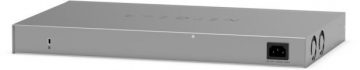 NETGEAR SWITCH GS724TP-300EUS NETGEAR SWITCH GS724TP-300EUS