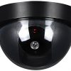 Dummy camera black AT-2D-B