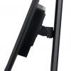 LED monitors IIYAMA XUB2492HSU-B6 24 collu IPS HDMI DP USB 0.4ms 100Hz