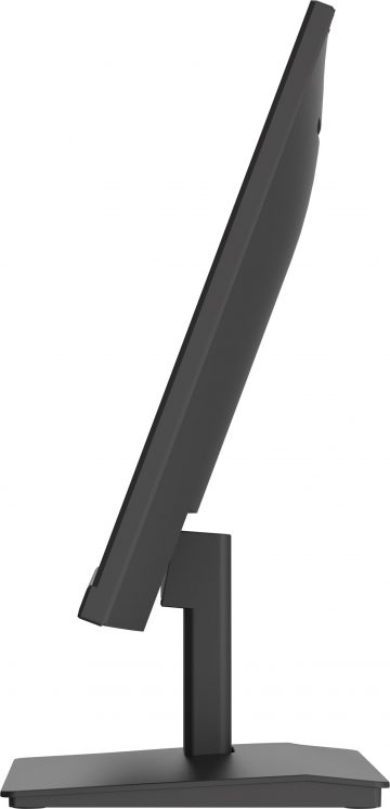 LED monitors IIYAMA XU2793HS-B6 bez rāmja 27 collas 1ms HDMI DisplayPort