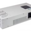Volt Polska AVR 3000VA Slim sprieguma stabilizators