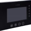 VIDOS video durvju ieejas monitors M670B-S2