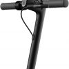 Xiaomi Mi Electric Scooter Pro 2 melns