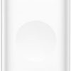 Быстрое зарядное устройство Baseus CCALL-BX02 24 Вт 1x USB-A QC 3.0