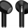 Baseus Bowie E8 TWS FREE HEADSET NGTW050201 ENC BT 5.0 BLACK Baseus Bowie E8 TWS FREE HEADSET NGTW050201 ENC BT 5.0 BLACK