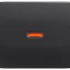 Baseus Bowie Mini EZ10 TWS BEZMAKSAS A00054300116-Z1 BT 5.3 BLACK