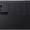 Nešiojamasis kompiuteris 15.6'' Acer TravelMate P2 TMP215-54-53NF - i5-1235U 8GB 512GB Win11Pro Nešiojamasis kompiuteris 15.6'' Acer TravelMate P2 TMP215-54-53NF - i5-1235U 8GB 512GB Win11Pro