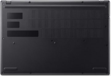 Nešiojamasis kompiuteris 15.6'' Acer TravelMate P2 TMP215-54-53NF - i5-1235U 8GB 512GB Win11Pro Nešiojamasis kompiuteris 15.6'' Acer TravelMate P2 TMP215-54-53NF - i5-1235U 8GB 512GB Win11Pro