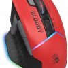Vadu pele A4tech Bloody W95 Max USB Sports Red