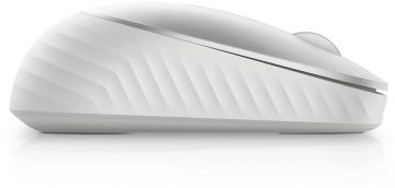 Dell MS7421W Premier uzlādējama bezvadu pele (USB-C)