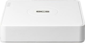 Регистратор BCS VIEW BCS-V-SXVR0801