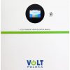 Volt Polska Enerģijas akumulators Ultra-5 51.2V 100Ah 100A