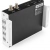 HDMI uz DVB-T H.264 modulators Labgear EM1001 35MER / 100dBuV