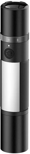 Xiaomi Multifunctional Flashlight