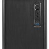 Natec Armadillo G2 Midi Tower datora korpuss