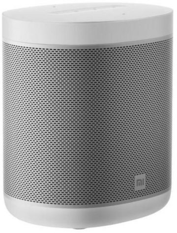 Xiaomi Mi Smart Speaker portable speaker