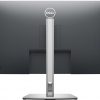 Dell P3223QE 32" monitors 4K UHD DP HDMI 4xUSB 1xUSB-C 1xRJ-45 90W
